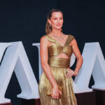 Evento da Vivara gera críticas após fotógrafos priorizarem Gisele Bündchen em sessão de fotos