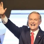 Chile elege presidente da ultradireita depois de 35 anos