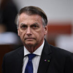 Vidente afirma que Bolsonaro não aguentará a prisão e irá falec3r