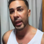 Carlinhos Maia afirma que os aracajuanos precisam ser mais receptivos com os turistas