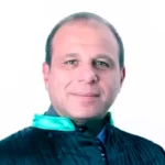 PF prende Desembargador do RJ sob suspeita de associação ao CV