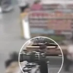 Juiz é flagrado furtando garrafas de champanhe em estabelecimento de SC
