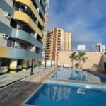 NOTA OFICIAL DA SÍNDICA – RESIDENCIAL VANCOUVER