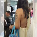 Mulher é presa suspeita de queimar mão de enteada de 2 anos em Santa Catarina