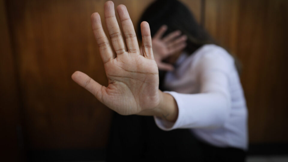 Jovem é vítima de agressã0 e estupr0 após receber Pix por engano na Barra dos Coqueiros