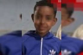Menino de 10 anos é esfaqueado por adolescente após se recusar a descer de um pé de manga no DF
