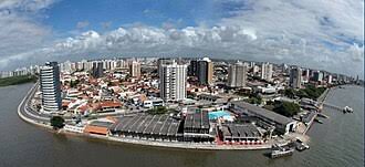 Emília Corrêa garante que IPTU e tarifas de ônibus continuam congelados em 2026