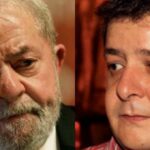 Lula afirma que seu filho será investigado, caso esteja envolvido nos desvios do INSS
