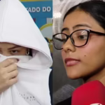 Caso Benício: Polícia pede prisão preventiva de Médica e Técnica, mas Justiça nega pedido