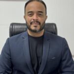 Prefeitura de Aracaju anuncia novo presidente da Funcaju
