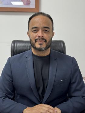 Prefeitura de Aracaju anuncia novo presidente da Funcaju