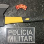 Mulher é brutalmente agredida pelo próprio filho em Lagarto
