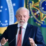 Governo Federal aprova reajuste salarial de 5,4% para os professores do Brasil