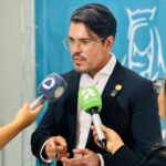 Hospital e Maternidade Santa Isabel reuniu a imprensa sergipana para apresentar balanço e novos projetos