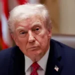 Após ação contra Maduro, presidente Donald Trump ameaça ordenar atacar cartéis no México