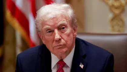 Após ação contra Maduro, presidente Donald Trump ameaça ordenar atacar cartéis no México