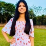 Adolescente de 15 anos morre no PA após celular explodir durante carregamento