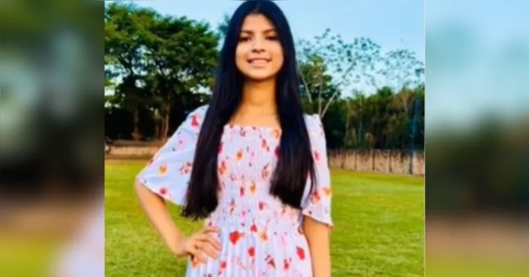 Adolescente de 15 anos morre no PA após celular explodir durante carregamento