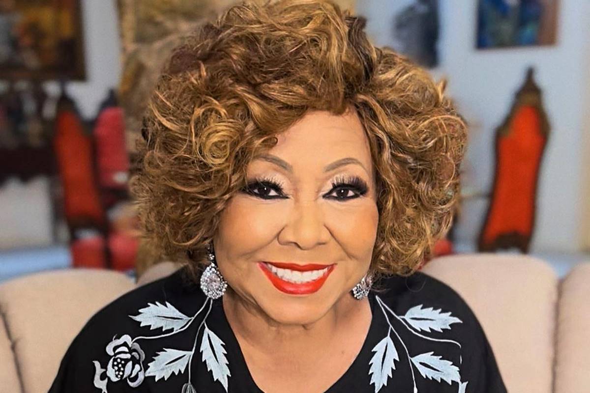 Alcione tem carro roubado em avenida do Rio de Janeiro Alcione tem carro roubado em avenida do Rio de Janeiro
