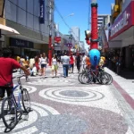 Quase metade da população adulta de Sergipe terminou 2025 com dívidas em atraso