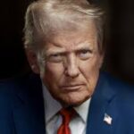 Trump assume presidência vitalícia do Conselho da Paz durante fórum em Davos