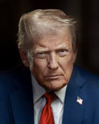 Trump assume presidência vitalícia do Conselho da Paz durante fórum em Davos