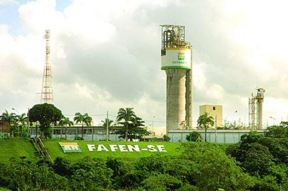 Após grandes negociações do senador Rogério Carvalho, FAFEN retoma as atividades em Sergipe