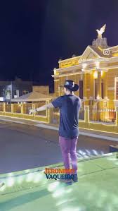Cantor lagartense Jerônimo Vaqueiro realiza show sem plateia em sua cidade natal Cantor lagartense Jerônimo Vaqueiro realiza show sem plateia em sua cidade natal