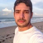 Professor é encontrado morto em emboscada após marcar encontro em aplicativo gay no DF