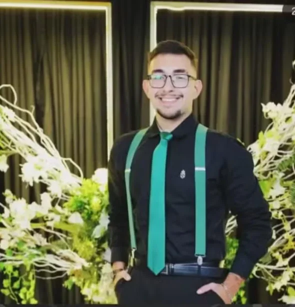 Jovem é encontrado vivo 5 dias após desaparecer em trilha do PR