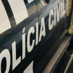 Homem suspeito de matar cachorro na barra dos Coqueiros é preso preventivamente