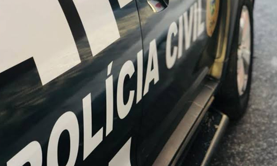 Homem suspeito de matar cachorro na barra dos Coqueiros é preso preventivamente