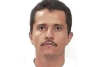 M0rte de “El Mencho” provoca pânico em aeroporto e tensão em várias regiões do México