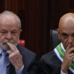 Adolescente de 15 anos é apreendido em Goiás sob suspeita de produzir mandados falsos de prisão contra Lula e Moraes