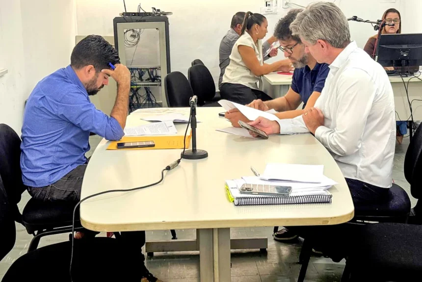 Nova ponte Aracaju–Barra dos Coqueiros avança com divulgação do julgamento das propostas técnica e de preços