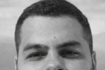 Jovem morre após colisão com ônibus na BR-101, em Estância