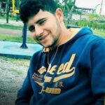 Jovem m0rre em acidente na BR-235, em Carira