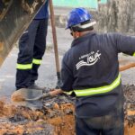 Iguá Sergipe prevê abertura de mais de 400 vagas de emprego em 2026 e lança canal oficial de empregos no estado