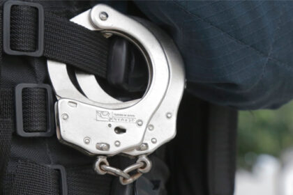 Dois são detidos por tentativa de homicídio após confronto entre torcedores em Aracaju