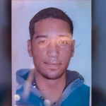 Vendedora é m0rta por ex-companheiro em joalheria de shopping no ABC Paulista