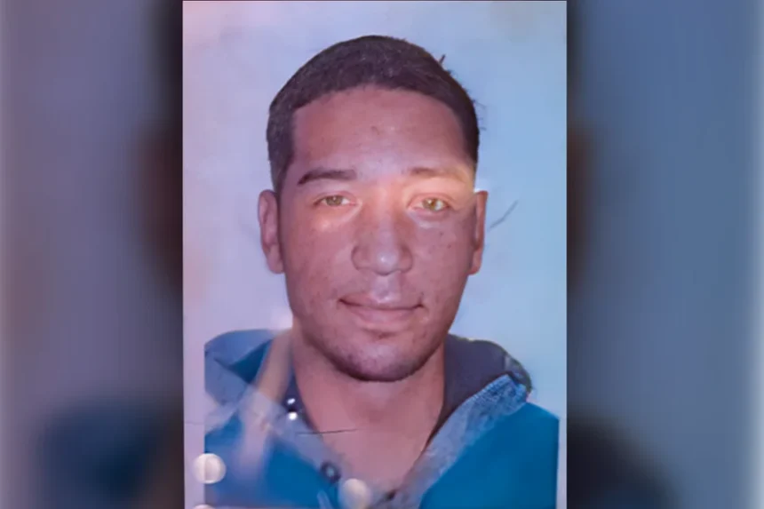 Vendedora é m0rta por ex-companheiro em joalheria de shopping no ABC Paulista