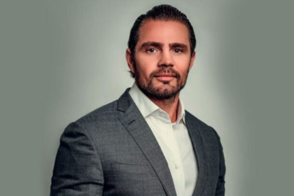 Quebra da criptografia do celular de Daniel Vorcaro pode atingir membros do Judiciário, afirma Dallagnol