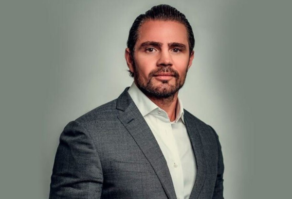 Quebra da criptografia do celular de Daniel Vorcaro pode atingir membros do Judiciário, afirma Dallagnol