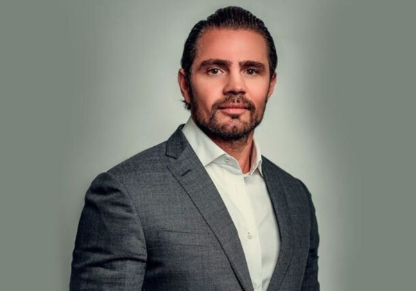 Quebra da criptografia do celular de Daniel Vorcaro pode atingir membros do Judiciário, afirma Dallagnol Quebra da criptografia do celular de Daniel Vorcaro pode atingir membros do Judiciário, afirma Dallagnol