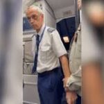 Comandante da Latam é preso por suspeita de abuso sexual contra menores em SP