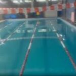 Mulher morre e sete pessoas ficam em estado grave após suspeita de intoxicação em piscina de academia em SP