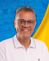 Tribunal Regional Eleitoral de Sergipe cassa mandato do prefeito de Porto da Folha, Everton da Saúde Tribunal Regional Eleitoral de Sergipe cassa mandato do prefeito de Porto da Folha, Everton da Saúde
