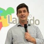 PF prende ex-prefeito de Lajeado em operação que apura desvio de recursos das enchentes no RS