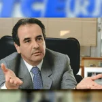 Conselheiro do TCE-RJ é condenado a 13 anos de prisão por lavagem de dinheiro e perde o cargo