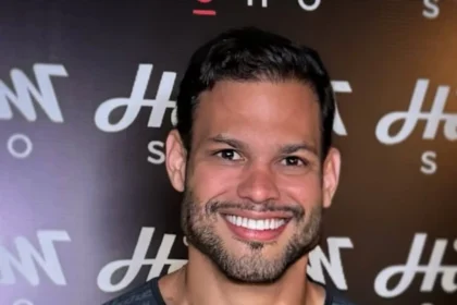 MPPR denuncia filho de Popó por tentativa de aliciamento de jogadores de futebol e manipulação do Brasileirão